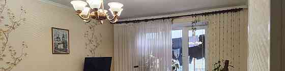 Комната, 110 м2, 4/5 эт. Тюмень