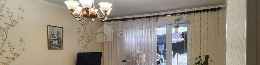 Комната, 110 м2, 4/5 эт. Тюмень - изображение 5