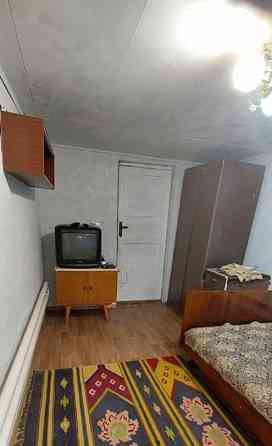 Комната, 242.2 м2, 1/1 эт. Волгоград