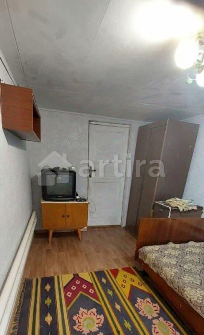 Комната, 242.2 м2, 1/1 эт. Волгоград - изображение 3