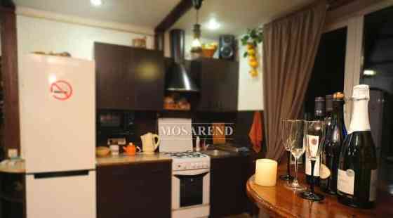 Коттедж, 250 м2 Видное