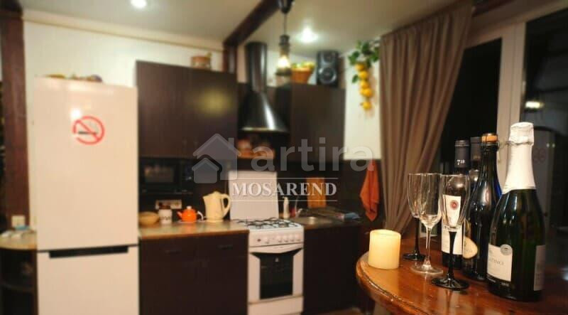 Коттедж, 250 м2 Видное - изображение 6