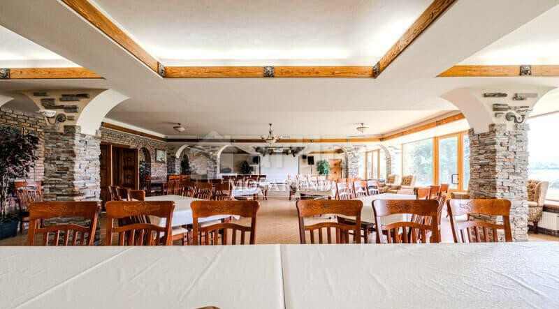 Коттедж, 2648 м2 Одинцово - изображение 7