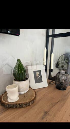 1-комн. квартира, 32 м2, 3/5 эт. Электросталь - изображение 9