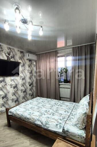 1-комн. квартира, 34 м2, 2/3 эт. Новошахтинск - изображение 8