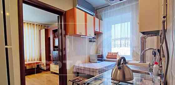 Дом, 40 м2, 10 соток, 1 эт. Воронеж