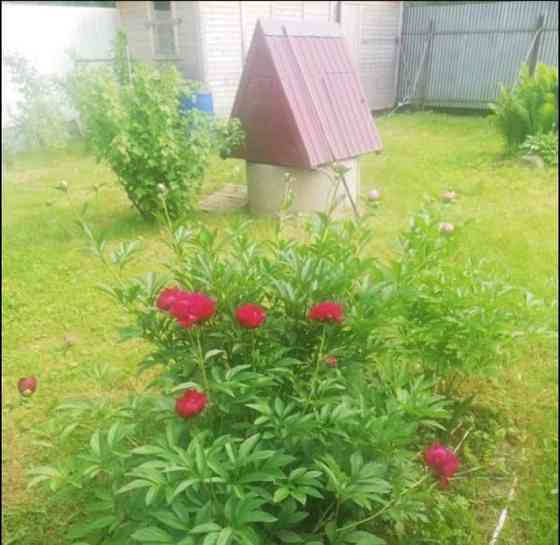 Дом, 86 м2, 12 соток, 2 эт. Щёлково