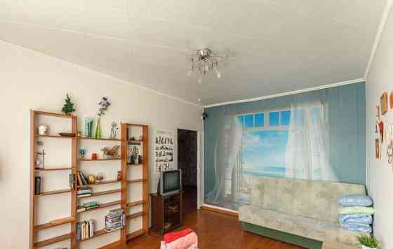 2-комн. квартира, 43 м2, 16/17 эт. Мытищи