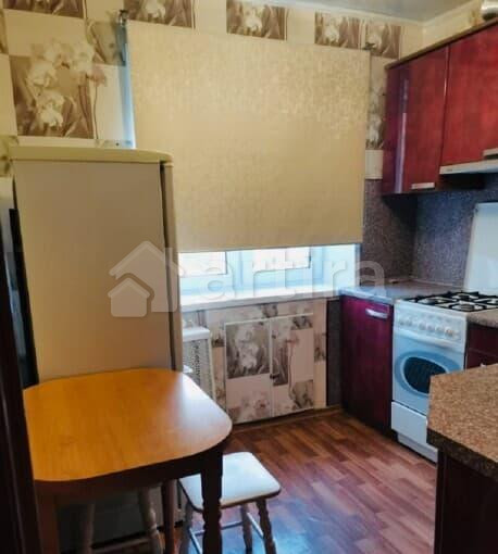 2-комн. квартира, 46 м2, 3/5 эт. Подольск - изображение 8