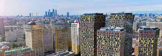 Гараж, 13.5 м2 Москва