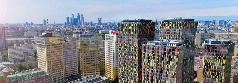 Гараж, 13.5 м2 Москва - изображение 3