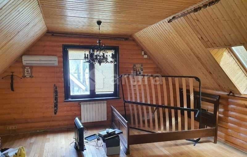 Дом, 100 м2, 8 соток Раменское - изображение 7