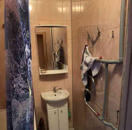 Комната, 122 м2, 4/5 эт. Санкт-Петербург