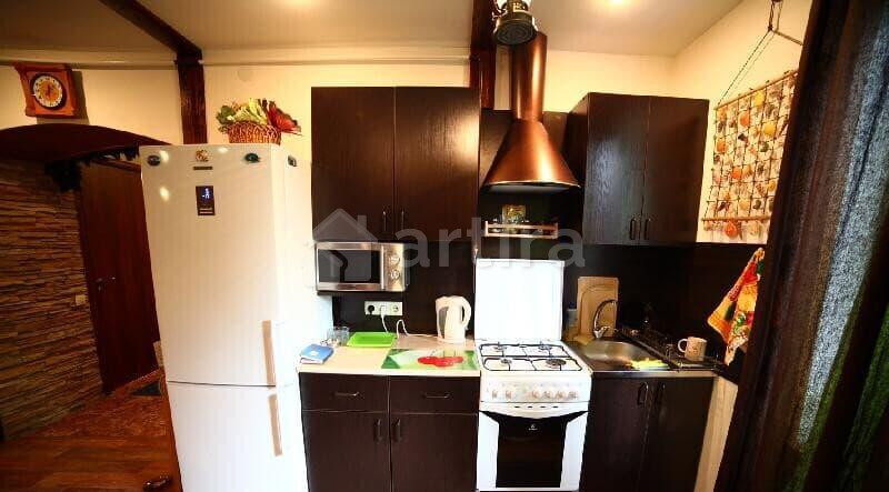 Коттедж, 200 м2 Видное - изображение 6