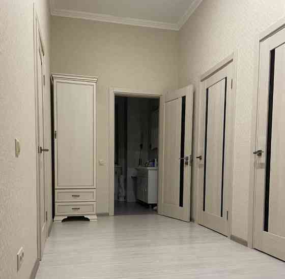 Дом, 180 м2, 12 соток, 2 эт. Балабаново