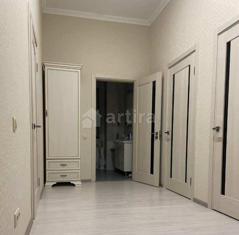 Дом, 180 м2, 12 соток, 2 эт. Балабаново - изображение 2