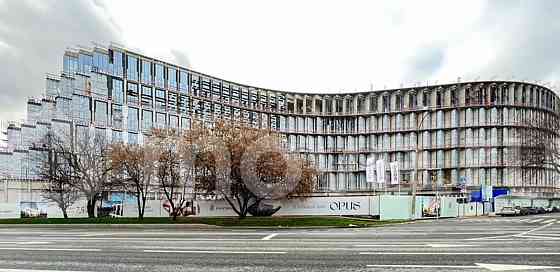 4-комн. квартира, 233 м2, 7/11 эт. Москва