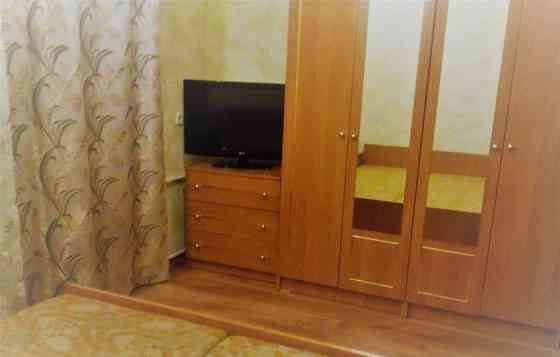 2-комн. квартира, 45 м2, 2/4 эт. Калининград