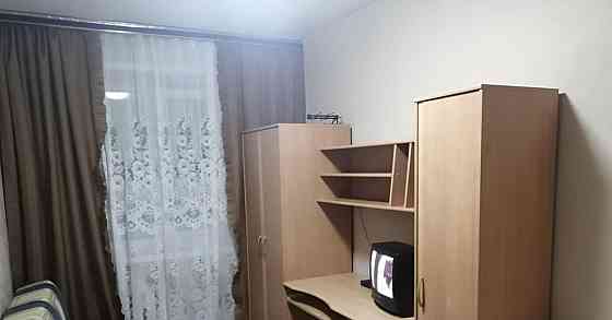 Комната, 10 м2, 2/5 эт. Нижний Новгород