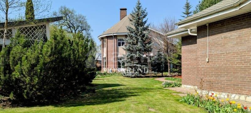 Коттедж, 495 м2 Видное - изображение 4