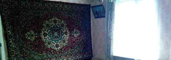 Комната, 88.5 м2, 3/3 эт. Ростов-на-Дону