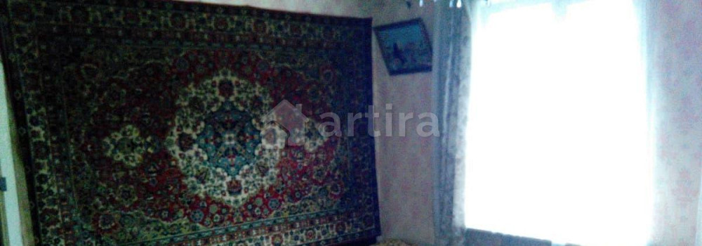 Комната, 88.5 м2, 3/3 эт. Ростов-на-Дону - изображение 3