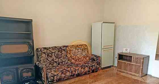 Комната, 20 м2, 3/8 эт. Москва