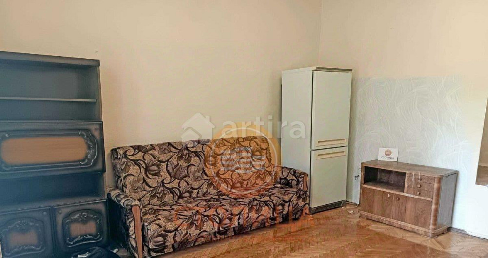 Комната, 20 м2, 3/8 эт. Москва - изображение 1