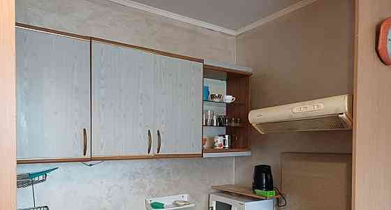 Комната, 14 м2, 3/9 эт. Обнинск