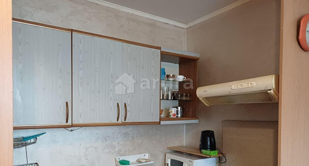 Комната, 14 м2, 3/9 эт. Обнинск - изображение 4