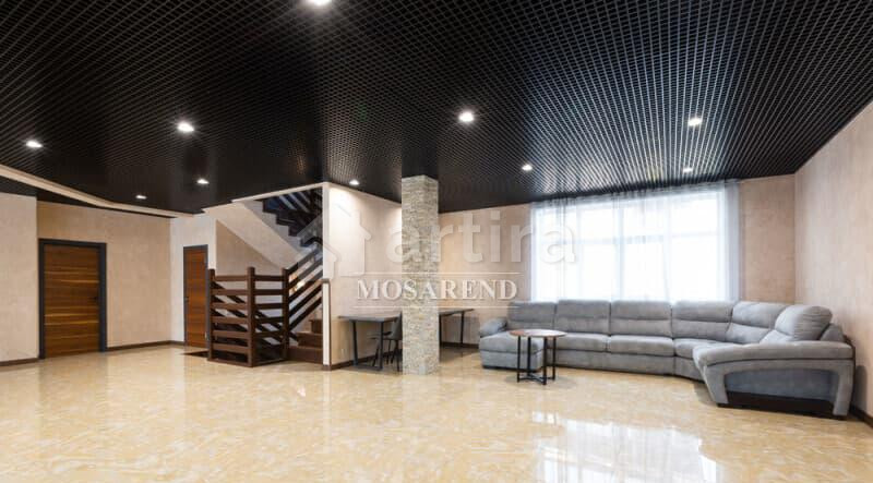 Коттедж, 800 м2 Балашиха - изображение 11