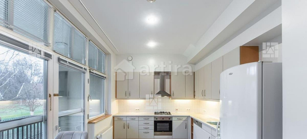 Дом, 185 м2, 2 сотки, 3 эт. Москва - изображение 6