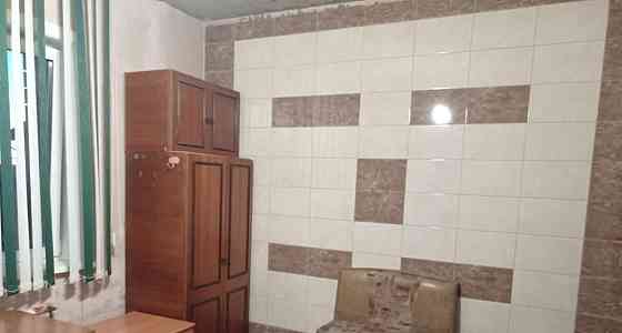 Комната, 89 м2, 2/3 эт. Иркутск