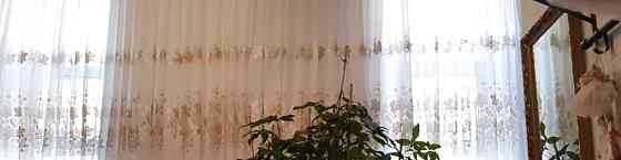 Комната, 100 м2, 3/4 эт. Ростов-на-Дону