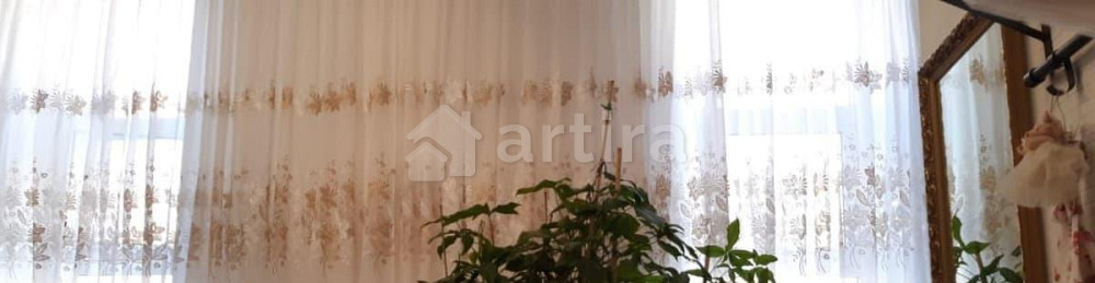 Комната, 100 м2, 3/4 эт. Ростов-на-Дону - изображение 2