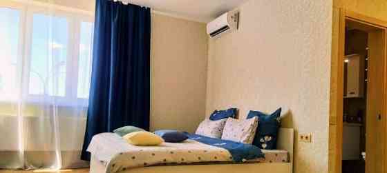 1-комн. квартира, 50 м2, 2/17 эт. Подольск