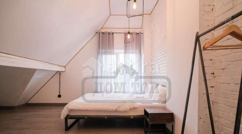 Коттедж, 1100 м2 Краснознаменск - изображение 11