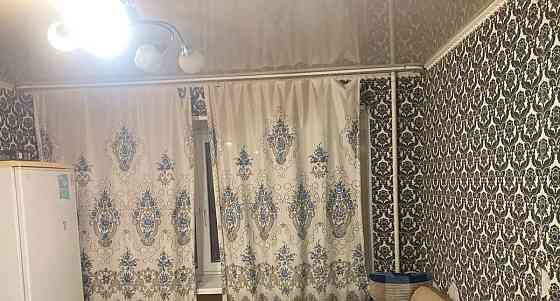 Комната, 17 м2, 5/5 эт. Тюмень