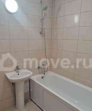 1-комн. квартира, 43.1 м2, 2/22 эт. Москва