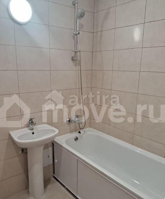 1-комн. квартира, 43.1 м2, 2/22 эт. Москва - изображение 6