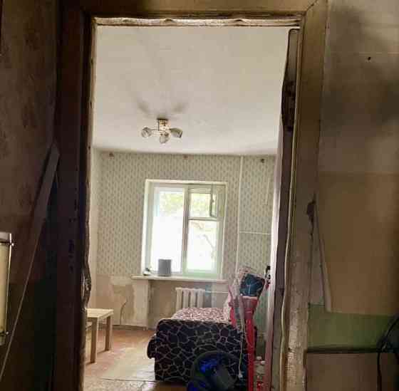 Комната, 105 м2, 2/6 эт. Ростов-на-Дону