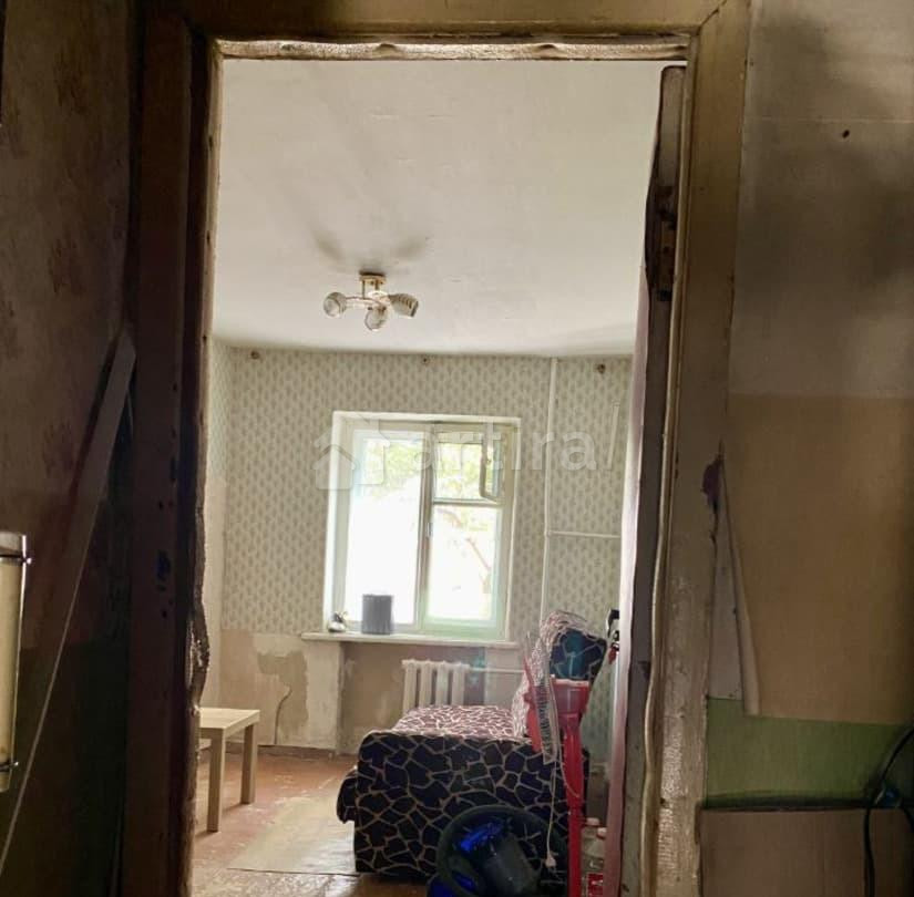 Комната, 105 м2, 2/6 эт. Ростов-на-Дону - изображение 1