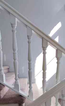 Дом, 250 м2, 2 сотки, 2 эт. Красногорск