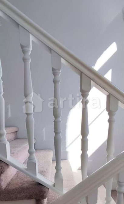 Дом, 250 м2, 2 сотки, 2 эт. Красногорск - изображение 2