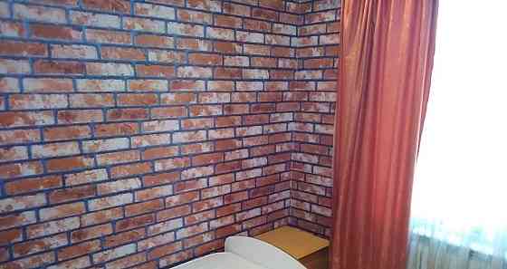 Комната, 9 м2, 2/2 эт. Ростов-на-Дону