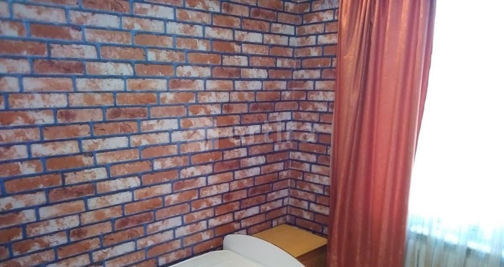 Комната, 9 м2, 2/2 эт. Ростов-на-Дону - изображение 6