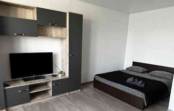 1-комн. квартира, 40 м2, 10/12 эт. Москва