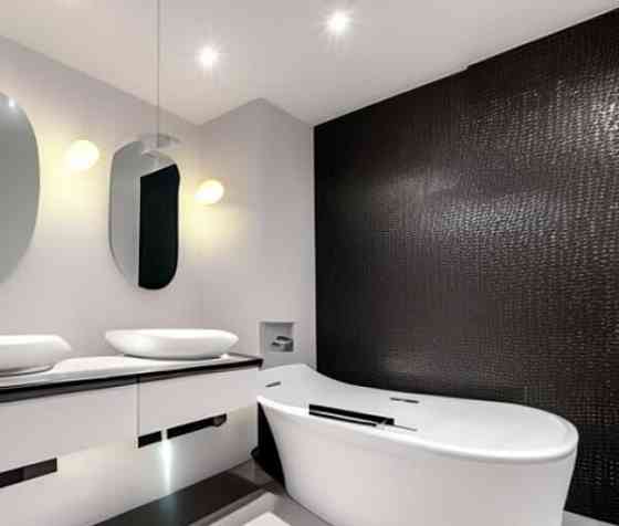 1-комн. квартира, 45 м2, 5/13 эт. Самара