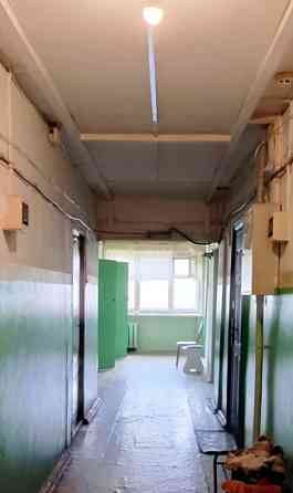 Комната, 19 м2, 4/5 эт. Тольятти