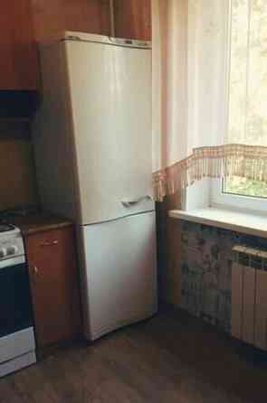 1-комн. квартира, 36 м2, 2/9 эт. Москва